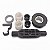 Kit Reparo Alavanca de Câmbio Corsa - Imagem 4