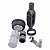Kit Reparo Alavanca de Câmbio Corsa - Imagem 2