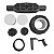 Kit Reparo Alavanca de Câmbio Corsa - Imagem 7