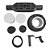 Kit Reparo Alavanca de Câmbio Vectra - Imagem 2