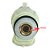 Bico Injetor Combustivel HB20X 1.6 16v 2012 a 2021 - Imagem 2