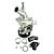 Bomba Dagua Motor Mini Cooper Clubman 1.6 16v 2008 a 2012 - Imagem 2