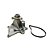 Bomba Dagua Motor Rotor 52mm Onix 1.0 12v Turbo após 2020... - Imagem 2