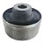 Bucha Bandeja Dianteira P/Traseira FIT 1.5 16v 2014 a 2021 - Imagem 1