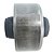 Bucha Bandeja Dianteira P/Traseira FIT 1.5 16v 2014 a 2021 - Imagem 4