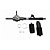 Caixa Direção Mecânica 14mm C/Pino Uno 1.5/1.6 8v 1986 a 1996 - Imagem 1