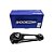 Coxim Limitador Câmbio Inferior Versa 1.6 16v 2012 a 2020 - Imagem 1