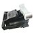 Coxim Motor Dianteiro Direito KA 1.5 2014 a 2018 - Imagem 5