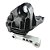 Coxim Motor Dianteiro Direito KA 1.5 2014 a 2018 - Imagem 3