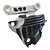 Coxim Motor Dianteiro Direito New Fiesta 1.5 16v 2011 a 2019 - Imagem 1