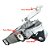 Coxim Motor Dianteiro Direito New Fiesta 1.5 16v 2011 a 2019 - Imagem 2