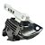 Coxim Motor Dianteiro Direito New Fiesta 1.5 16v 2011 a 2019 - Imagem 4