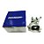 Coxim Motor Dianteiro Direito Fox 1.0/1.6 8v 2004 a 2021 - Imagem 3