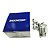 Coxim Motor Dianteiro Direito Saveiro 1.6 8v 2009 a 2022 - Imagem 4