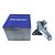 Coxim Motor Dianteiro Direito Focus 1.8/2.0 16v 2005 a 2008 - Imagem 3