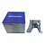 Coxim Motor Dianteiro Direito Focus 1.8/2.0 16v 2005 a 2008 - Imagem 4