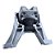 Coxim Motor Dianteiro Direito Focus 1.8/2.0 16v 2005 a 2008 - Imagem 1