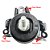 Coxim Motor Dianteiro Direito Elantra 2.0 16v 2013 a 2016 - Imagem 3