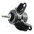 Coxim Motor Dianteiro Direito HB20 /S / X  1.0 12v - 1.6 16v 2012 a 2019 - Imagem 1