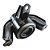 Coxim Motor Dianteiro Direito Santa Fe 2006 a 2009 - Imagem 2