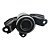 Coxim Motor Dianteiro Direito Veloster 1.6 16v 2011 a 2017 - Imagem 4