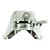 Coxim Motor Dianteiro Direito Onix 1.0 12v - Aspirado após 2020... - Imagem 4