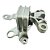 Coxim Motor Dianteiro Direito Onix 1.0 12v - Aspirado após 2020... - Imagem 3