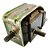 Coxim Motor Dianteiro Direito Escort 1.8 8v 1989 a 1993 - Imagem 3