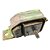 Coxim Motor Dianteiro Direito Escort Hobby 1.0/1.6 8v 1993 a 1996 - Imagem 1