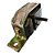 Coxim Motor Dianteiro Direito Verona 1.8 8v 1989 a 1992 - Imagem 2