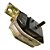 Coxim Motor Dianteiro Direito Verona 1.8 8v 1989 a 1992 - Imagem 5