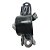 Coxim Motor e Câmbio Esquerdo HB20 1.0/1.6 12v/16v 2012 a 2019 - Imagem 4