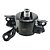Coxim Motor e Câmbio Esquerdo Veloster 1.6 16v 2011 a 2015 - Imagem 1