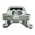 Coxim Motor Dianteiro Direito Onix 1.0 12v - Turbo após 2020... - Imagem 2