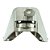 Coxim Motor Dianteiro Direito Onix 1.0 12v - Turbo após 2020... - Imagem 4