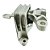 Coxim Motor Dianteiro Direito Onix 1.0 12v - Turbo após 2020... - Imagem 1