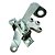 Coxim Motor Superior Direito Fiorino 1.4 8v 2014 a 2020 - Imagem 3
