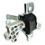 Coxim Motor Superior Direito Strada 1.3/1.4 após 2020... - Imagem 5