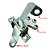 Coxim Motor Superior Direito Strada 1.4 8v 2017 a 2020 - Imagem 2
