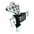 Coxim Motor Superior Direito Uno 1.0//1.4 8v 2011 a 2021 - Imagem 4