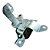 Coxim Motor Superior Direito Uno 1.0 6v - 1.3 12v após 2017... - Imagem 1