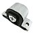 Refil Coxim Motor Traseiro Superior Esquerdo Fox 1.0/1.6 8v 2003 a 2021 - Imagem 5