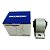 Refil Coxim Motor Traseiro Superior Esquerdo Gol G5 / G6 / G7 1.0/1.6 8v após 2008... - Imagem 2