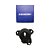 Coxim Motor Superior Direito Sportage 2.0 16v 2005 a 2017 - Imagem 1