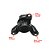 Coxim Motor Superior Direito Sportage 2.0 16v 2005 a 2017 - Imagem 5