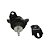 Coxim Motor Superior Direito Tucson 2.0 16v 2004 a 2017 - Imagem 3