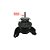 Coxim Motor Superior Direito Tucson 2.0 16v 2004 a 2017 - Imagem 4