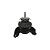 Coxim Motor Superior Direito Tucson 2.0 16v 2004 a 2017 - Imagem 2