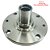 Cubo Roda Dianteiro 20x30mm Fiat Oggi 1.3 8v 1977 a 1987 - Imagem 2