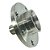 Cubo Roda Dianteiro 20x30mm Uno 1.3 8v 1977 a 1981 - Imagem 1